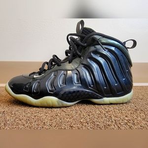 Nike Little Posite One  ALLSTAR 2021